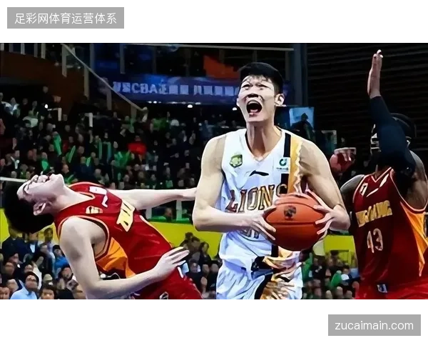 广厦队年轻球员在高强度对抗下防守一致性不足，成为季后赛表现起伏的主因