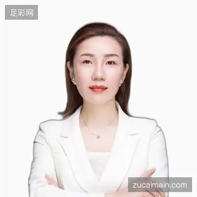 程煜悦