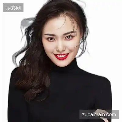 石瑞云