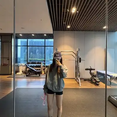 武其