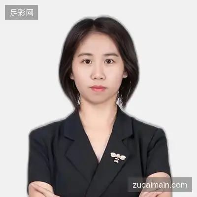 叶彤