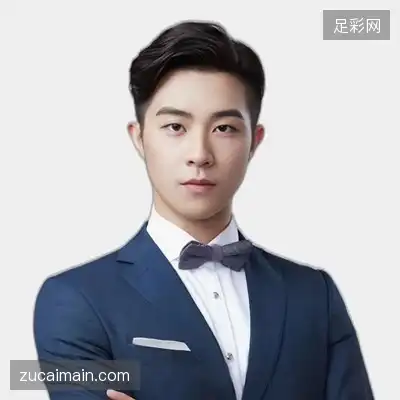 张煜