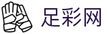 世界杯外围中文买球网与赛事滚动播报 - 中国足彩网
